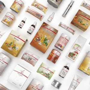 Venta de suplementos nutricionales y cosméticos FitLine de primera calidad » Made In Germany