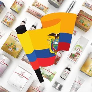 FitLine Ecuador Comprar Productos Y Registro Para Ser Distribuidor 