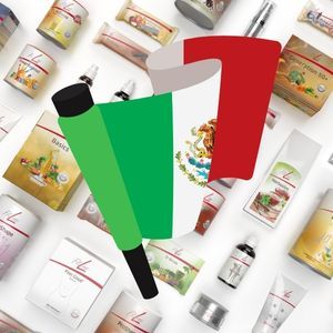  FitLine México Comprar  productos Y Registro Distribuidor