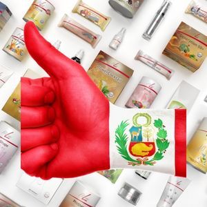 FitLine Perú Comprar productos Y Registro Distribuidor 