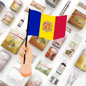 FitLine Andorra Comprar Productos Y Registro Para Ser Distribuidor 