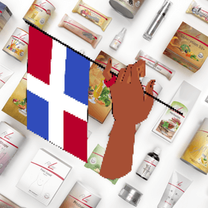 FitLine Republica Dominicana Comprar productos Y Registro Distribuidor 