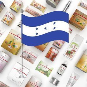 PM-Interntional FitLine Honduras Oportunidad De Negocio