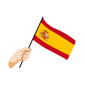 Energía y salud pura con FitLine España» Vitalidad asegurada