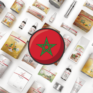 FitLine Marruecos Comprar Productos Y Registro Para Ser Distribuidor 